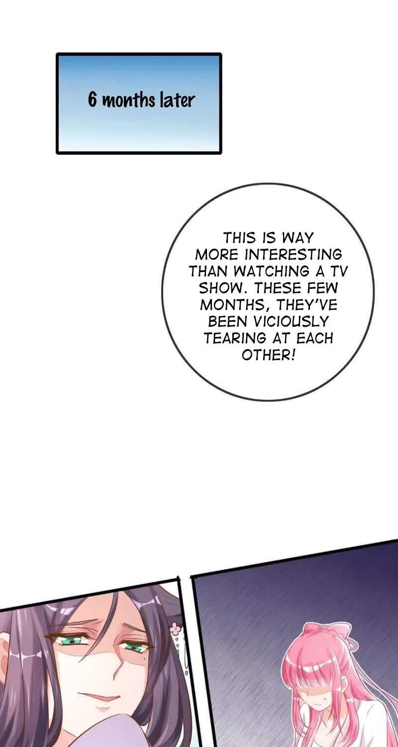 Read Cheating Men Must Die chapter 9 image 9 on Lezhin