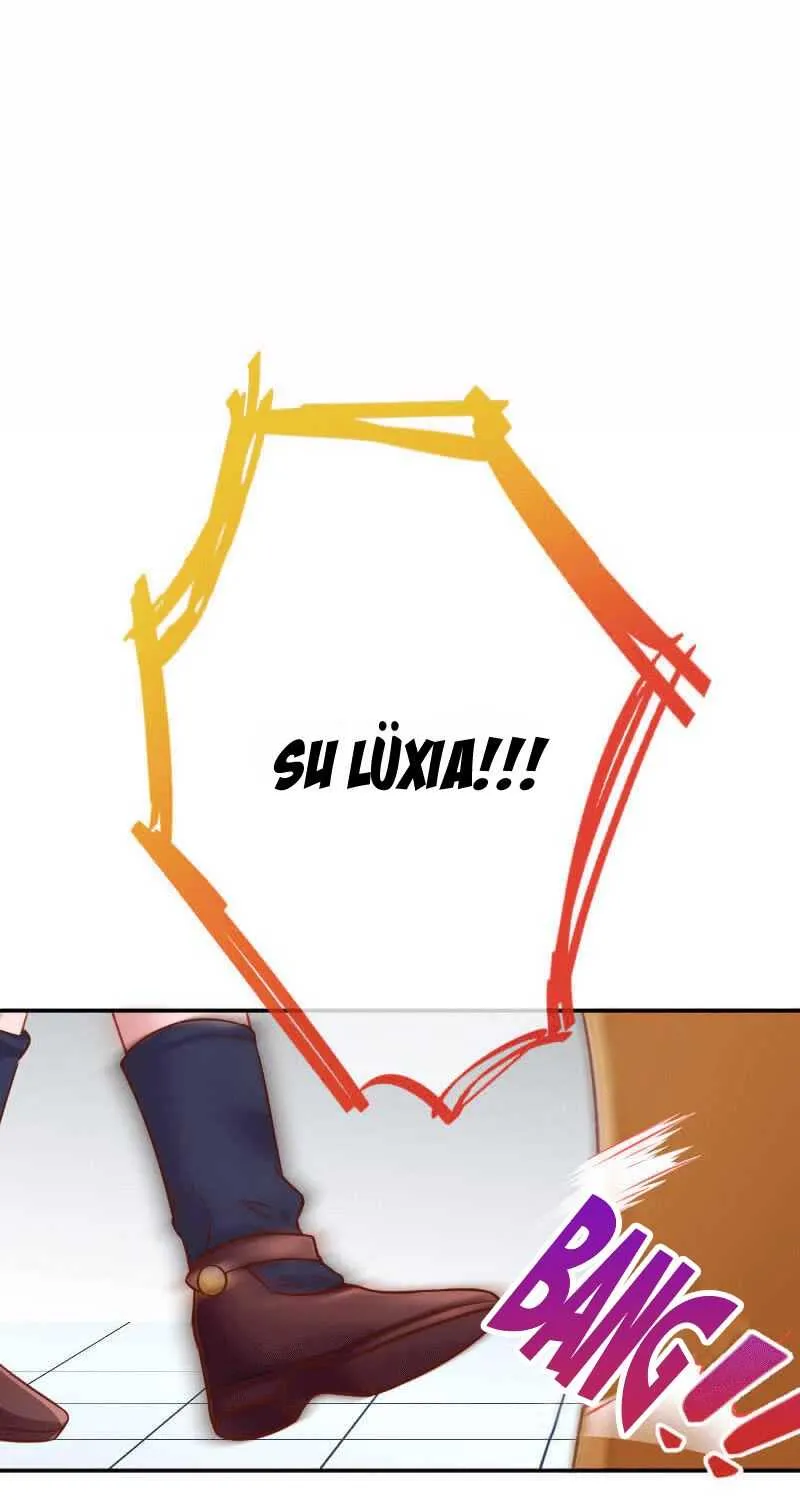 Read Cheating Men Must Die chapter 90 image 1 on Lezhin