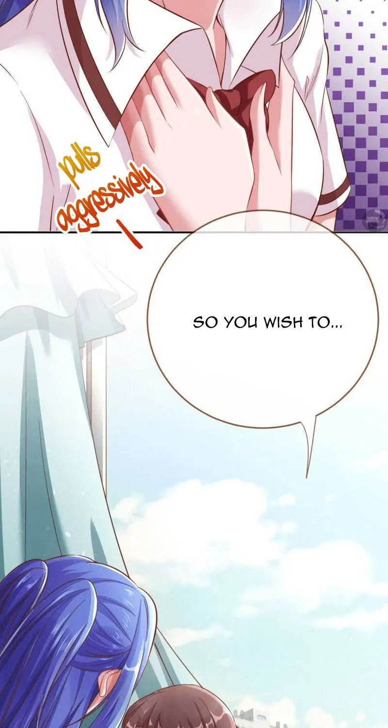 Read Cheating Men Must Die chapter 90 image 13 on Lezhin