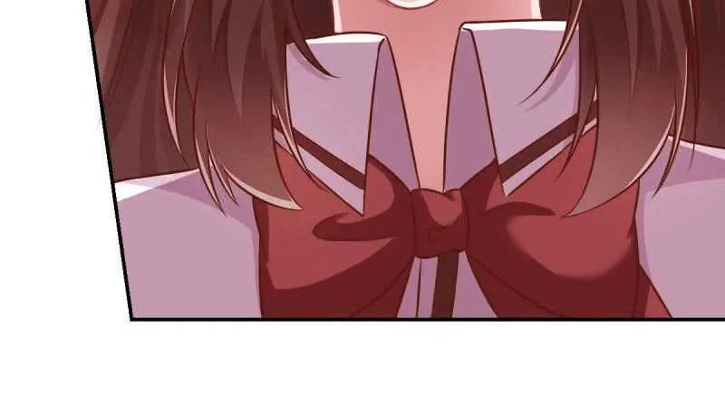 Read Cheating Men Must Die chapter 90 image 15 on Lezhin