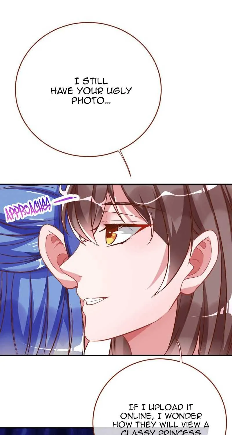Read Cheating Men Must Die chapter 90 image 16 on Lezhin