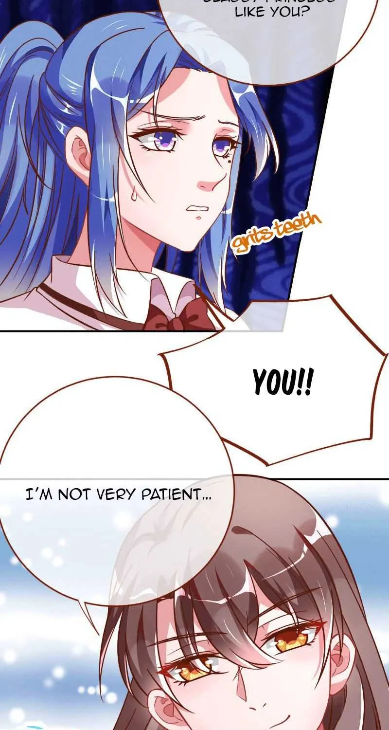 Read Cheating Men Must Die chapter 90 image 17 on Lezhin
