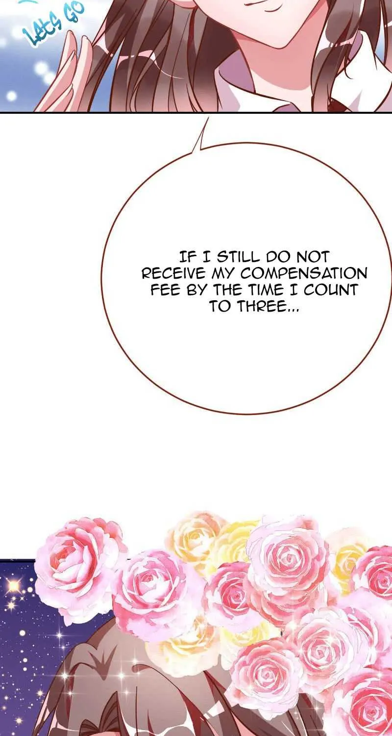 Read Cheating Men Must Die chapter 90 image 18 on Lezhin