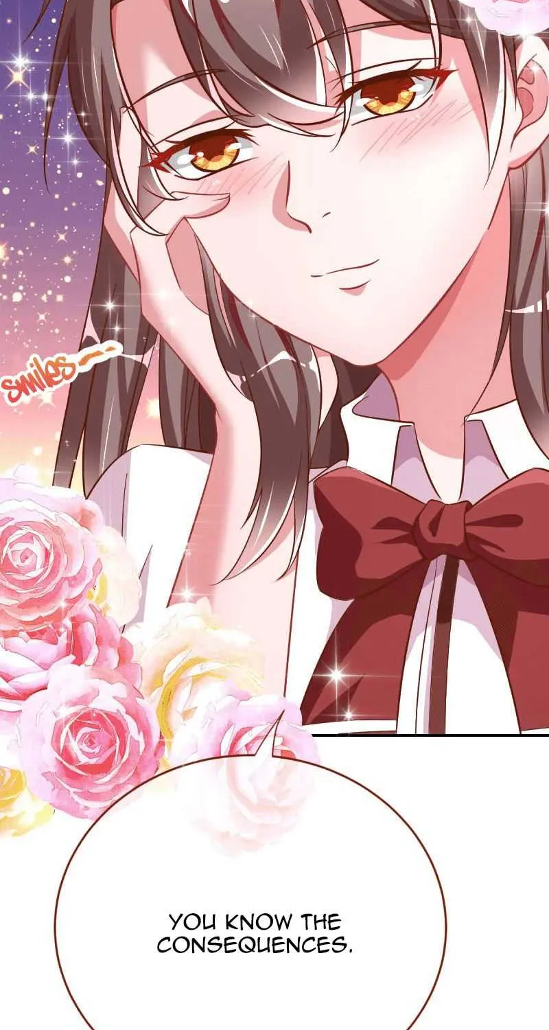 Read Cheating Men Must Die chapter 90 image 19 on Lezhin