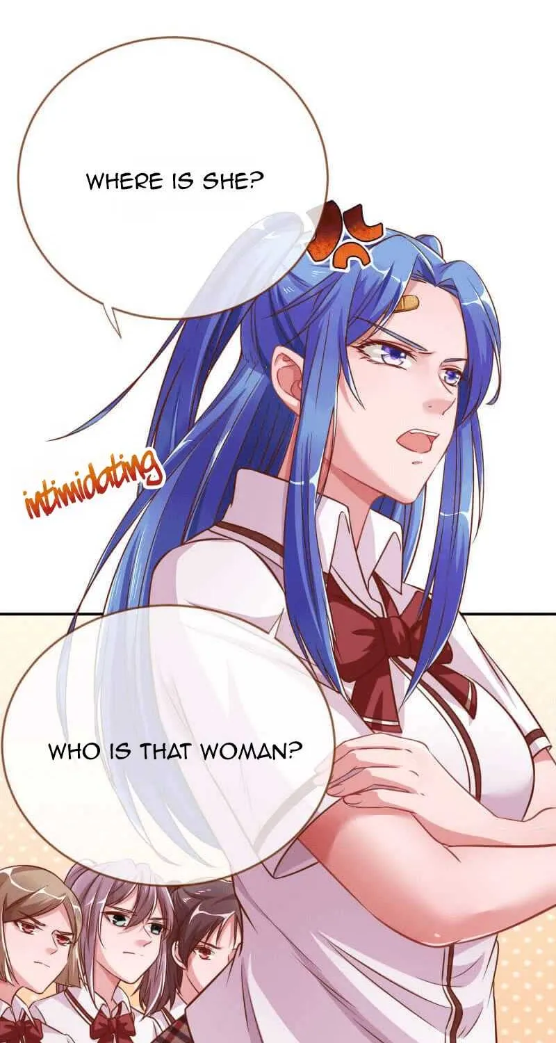 Read Cheating Men Must Die chapter 90 image 2 on Lezhin