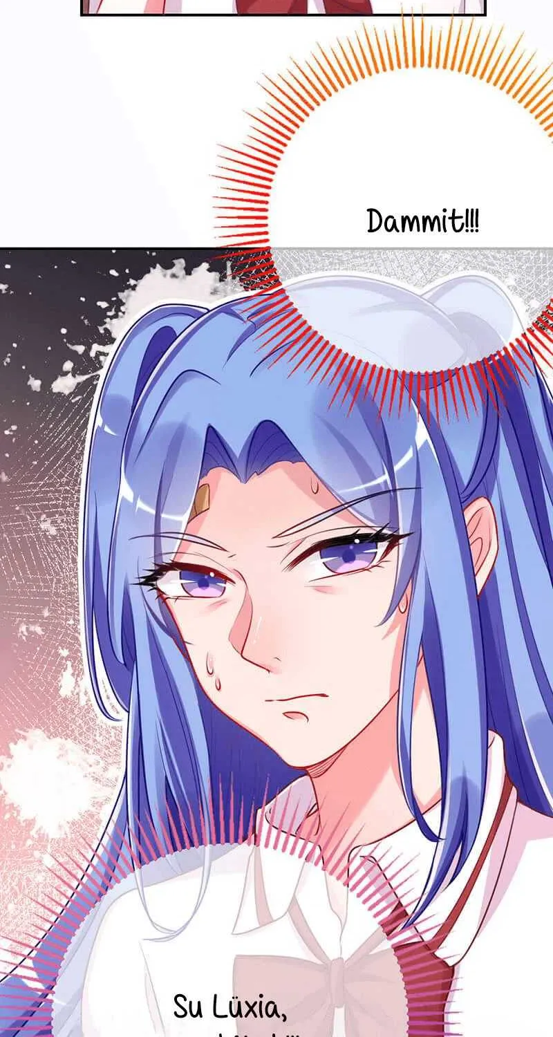 Read Cheating Men Must Die chapter 90 image 24 on Lezhin
