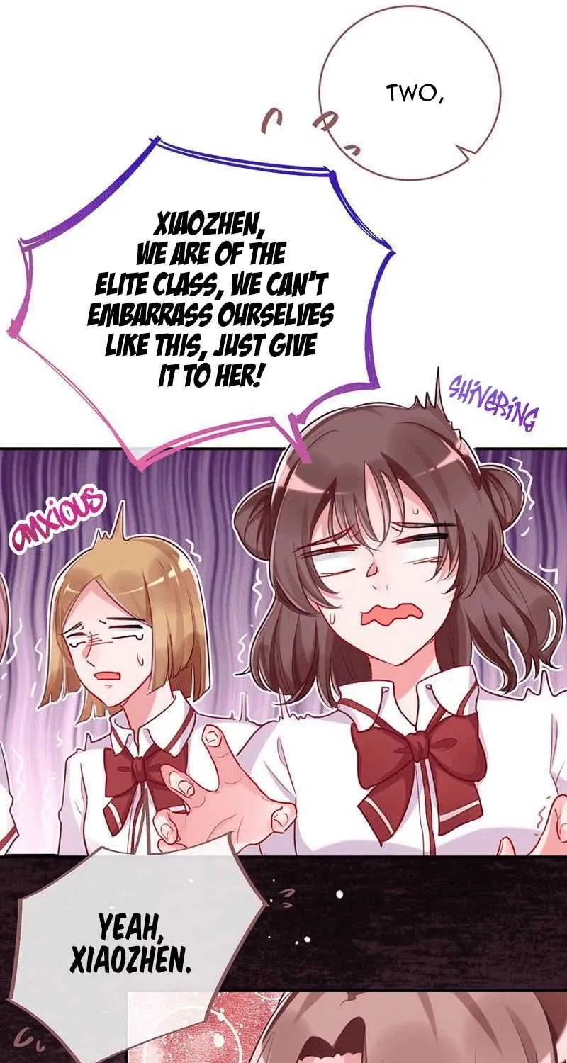 Read Cheating Men Must Die chapter 90 image 26 on Lezhin