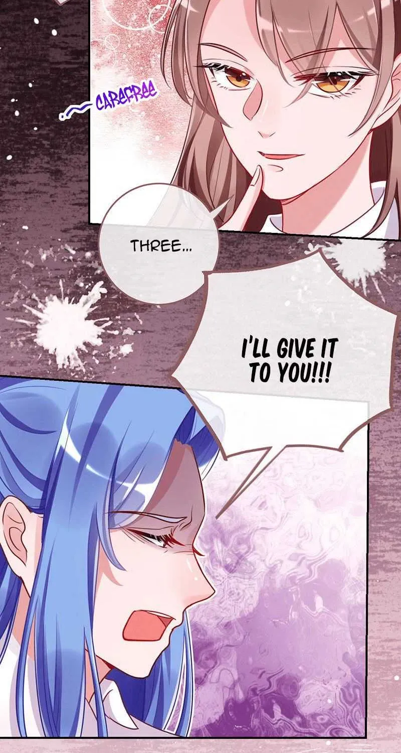 Read Cheating Men Must Die chapter 90 image 27 on Lezhin