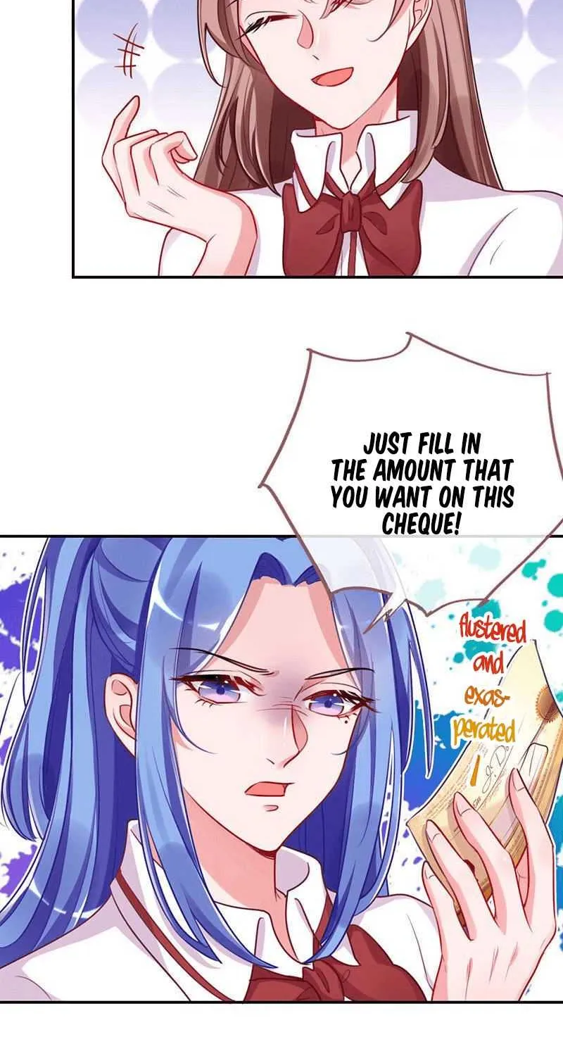 Read Cheating Men Must Die chapter 90 image 29 on Lezhin