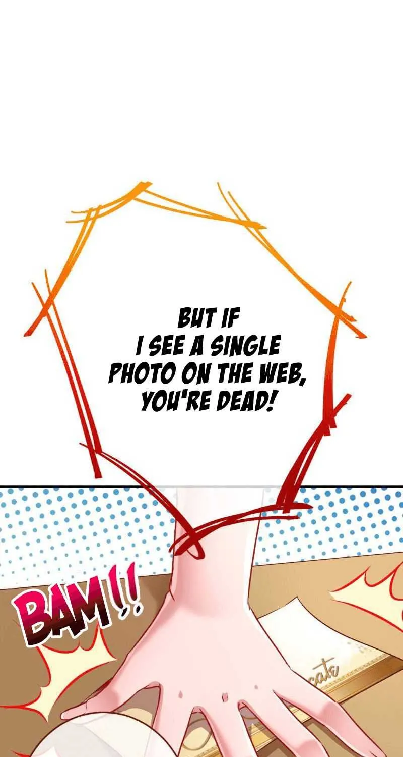 Read Cheating Men Must Die chapter 90 image 31 on Lezhin