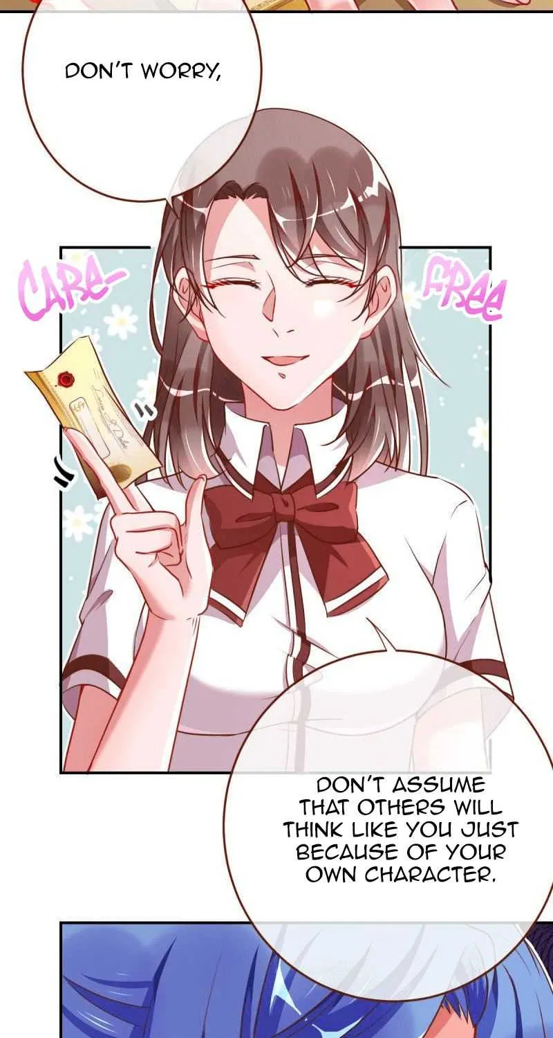 Read Cheating Men Must Die chapter 90 image 32 on Lezhin