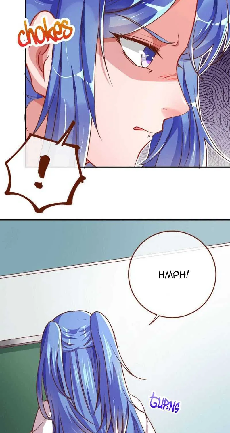 Read Cheating Men Must Die chapter 90 image 33 on Lezhin