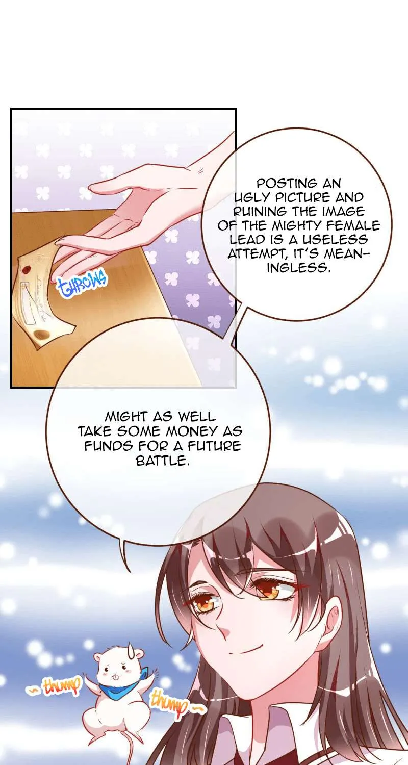 Read Cheating Men Must Die chapter 90 image 36 on Lezhin