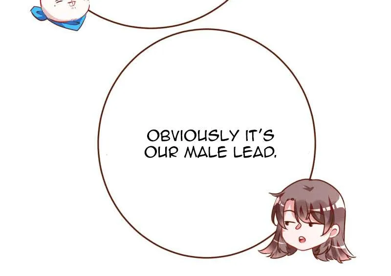 Read Cheating Men Must Die chapter 90 image 39 on Lezhin