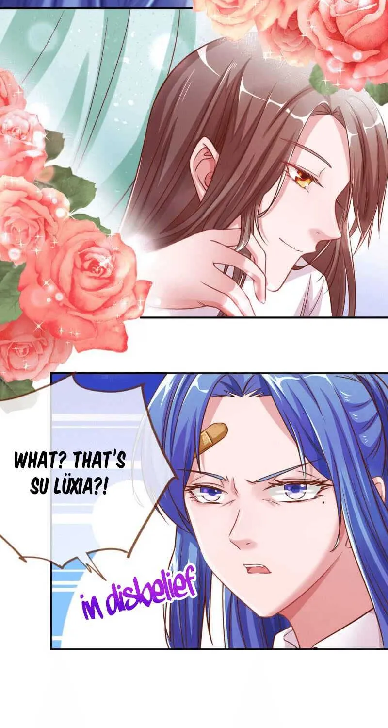 Read Cheating Men Must Die chapter 90 image 4 on Lezhin