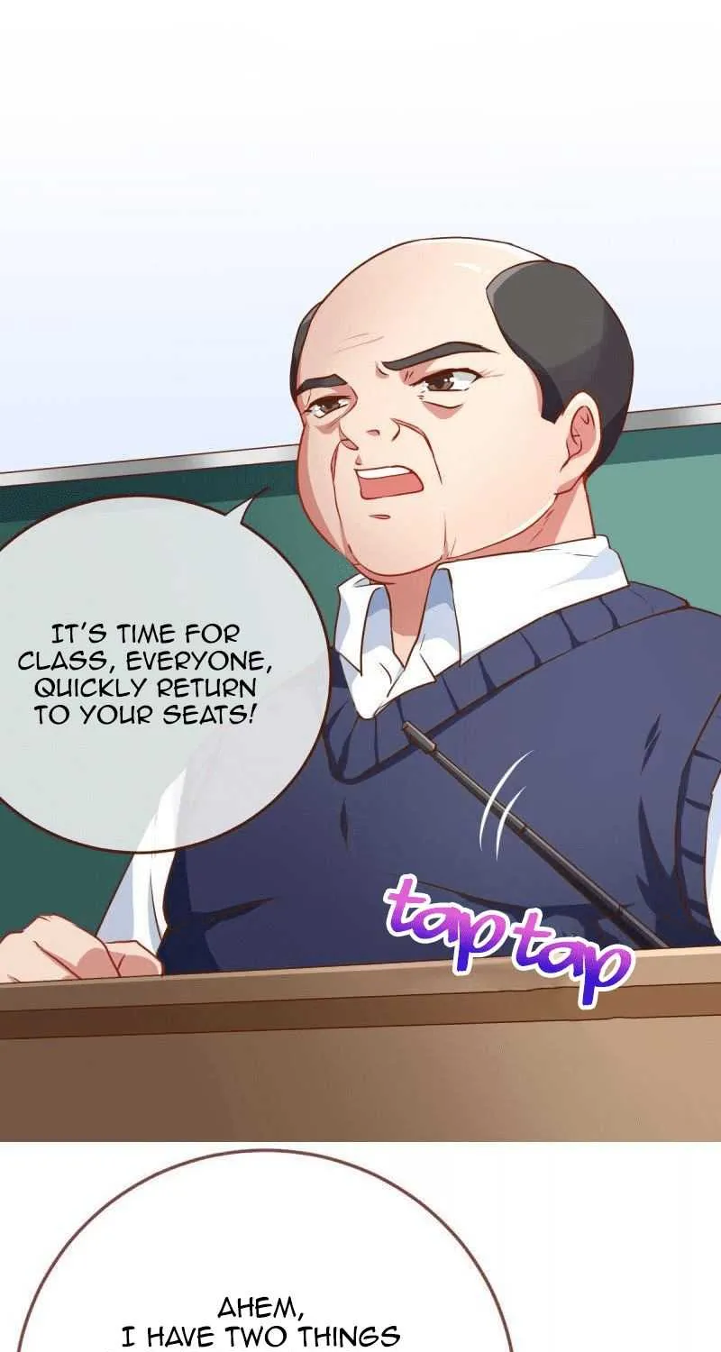 Read Cheating Men Must Die chapter 90 image 40 on Lezhin
