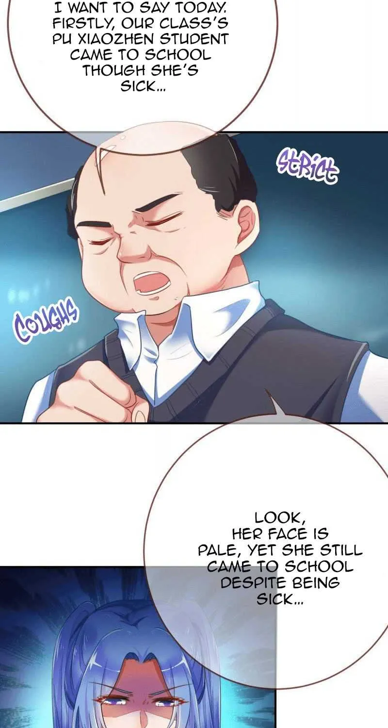 Read Cheating Men Must Die chapter 90 image 41 on Lezhin