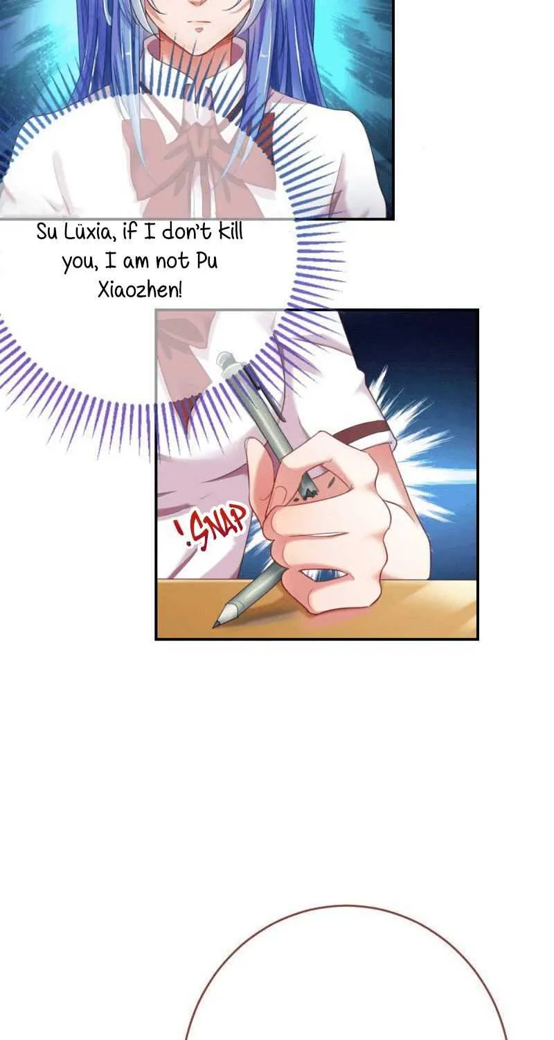 Read Cheating Men Must Die chapter 90 image 42 on Lezhin