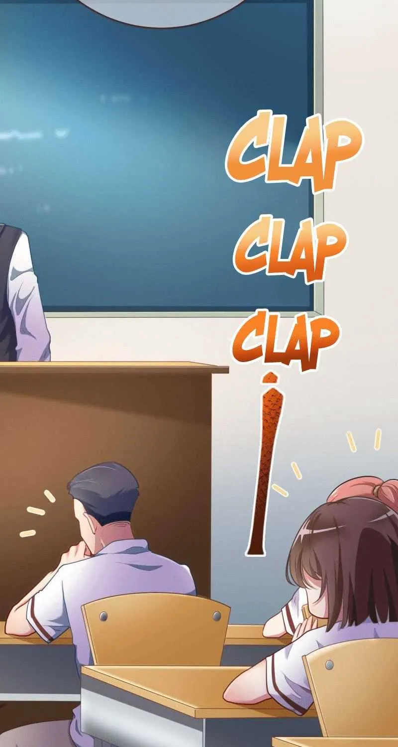 Read Cheating Men Must Die chapter 90 image 44 on Lezhin