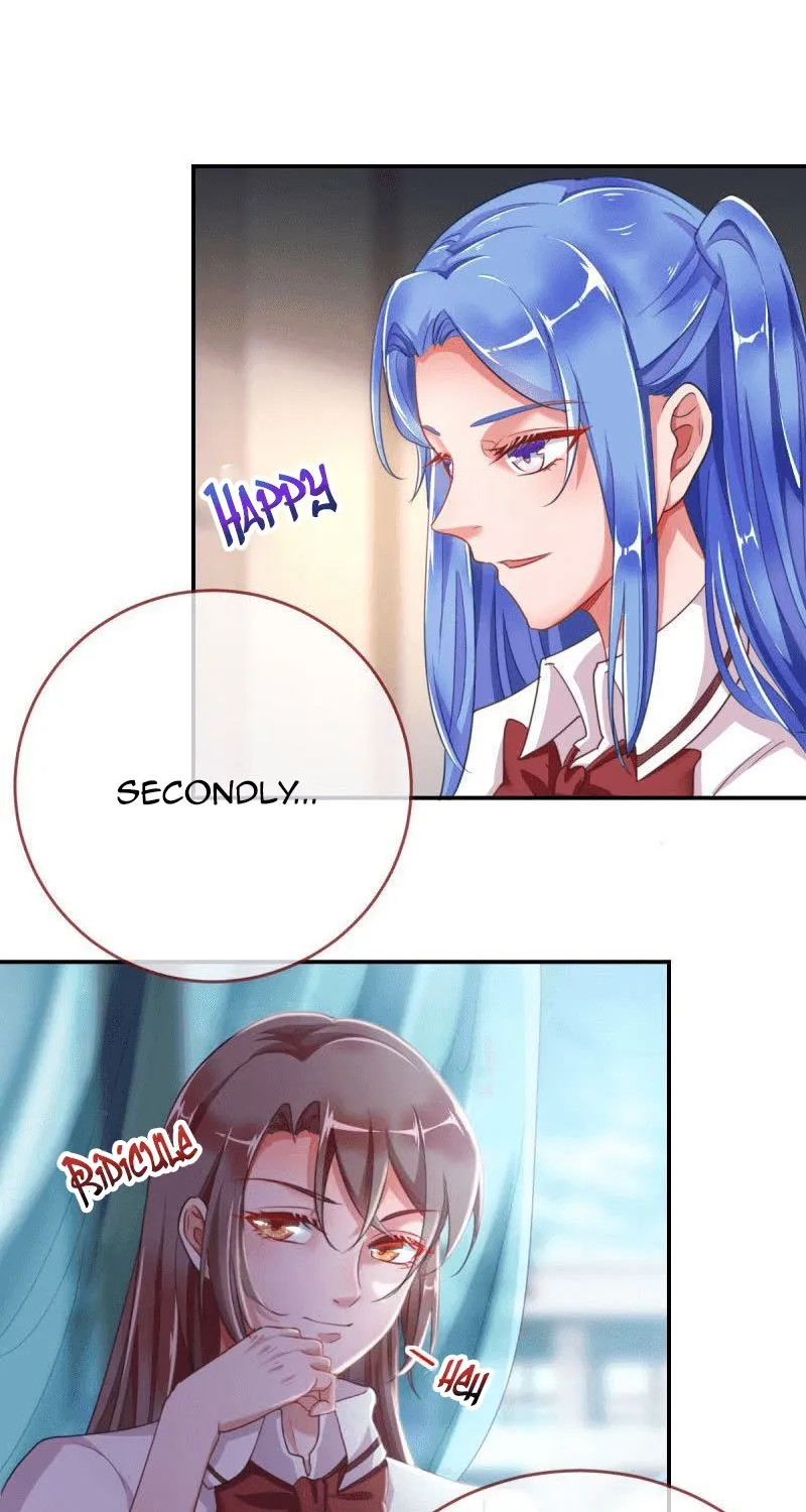 Read Cheating Men Must Die chapter 90 image 46 on Lezhin
