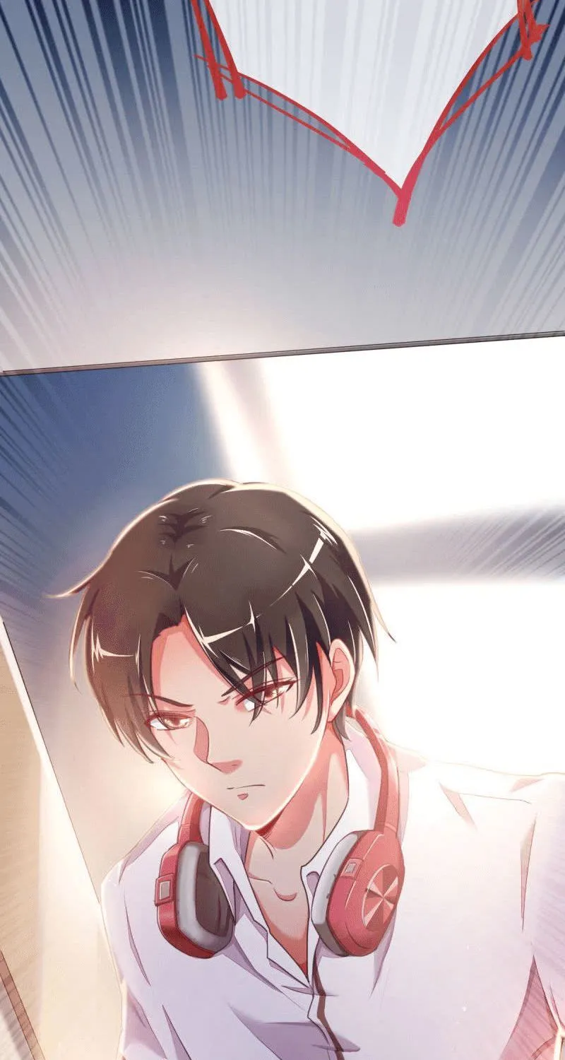 Read Cheating Men Must Die chapter 90 image 48 on Lezhin