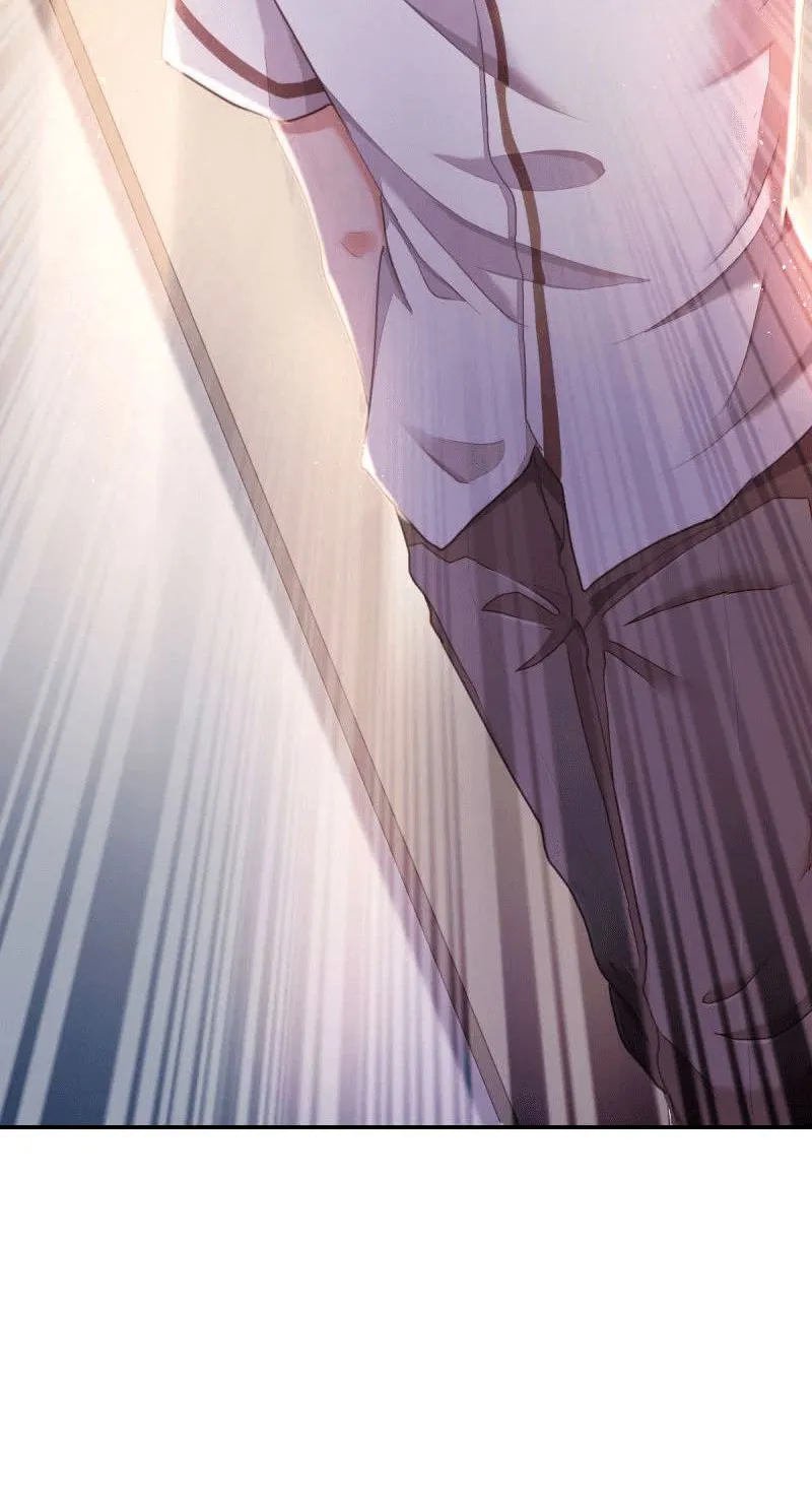 Read Cheating Men Must Die chapter 90 image 49 on Lezhin