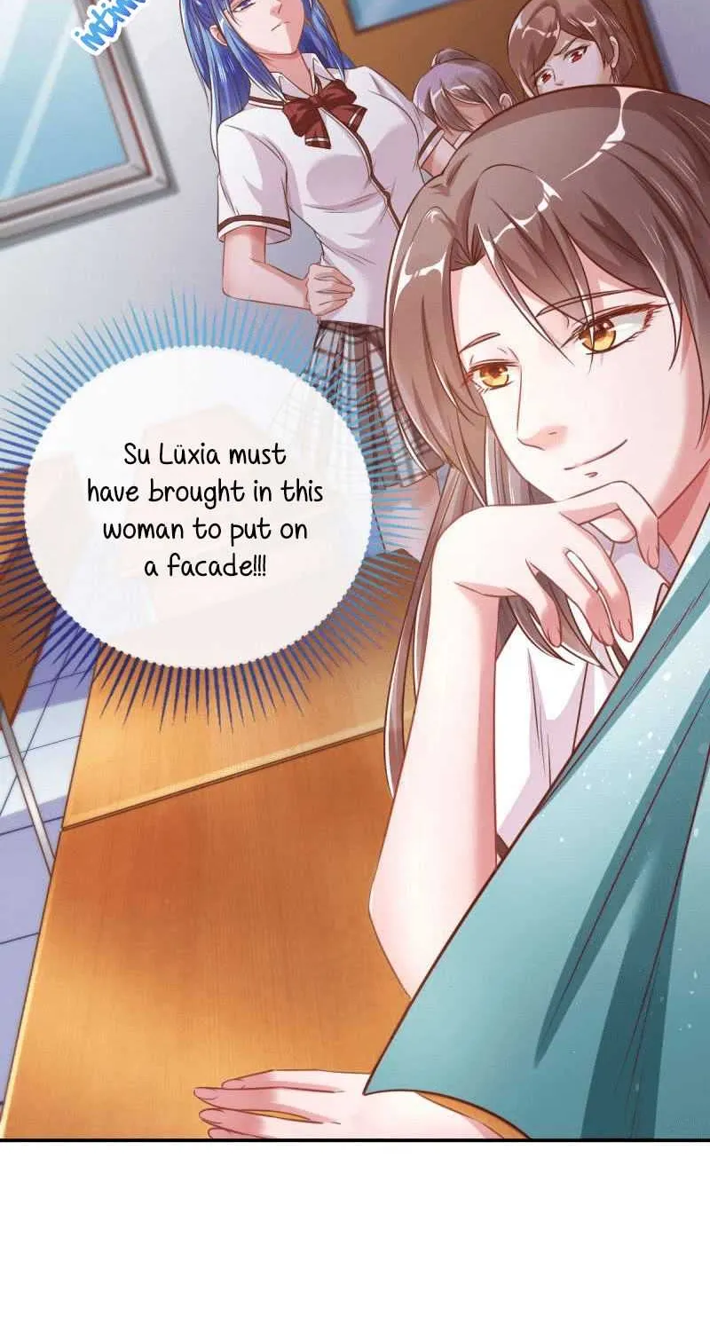 Read Cheating Men Must Die chapter 90 image 7 on Lezhin