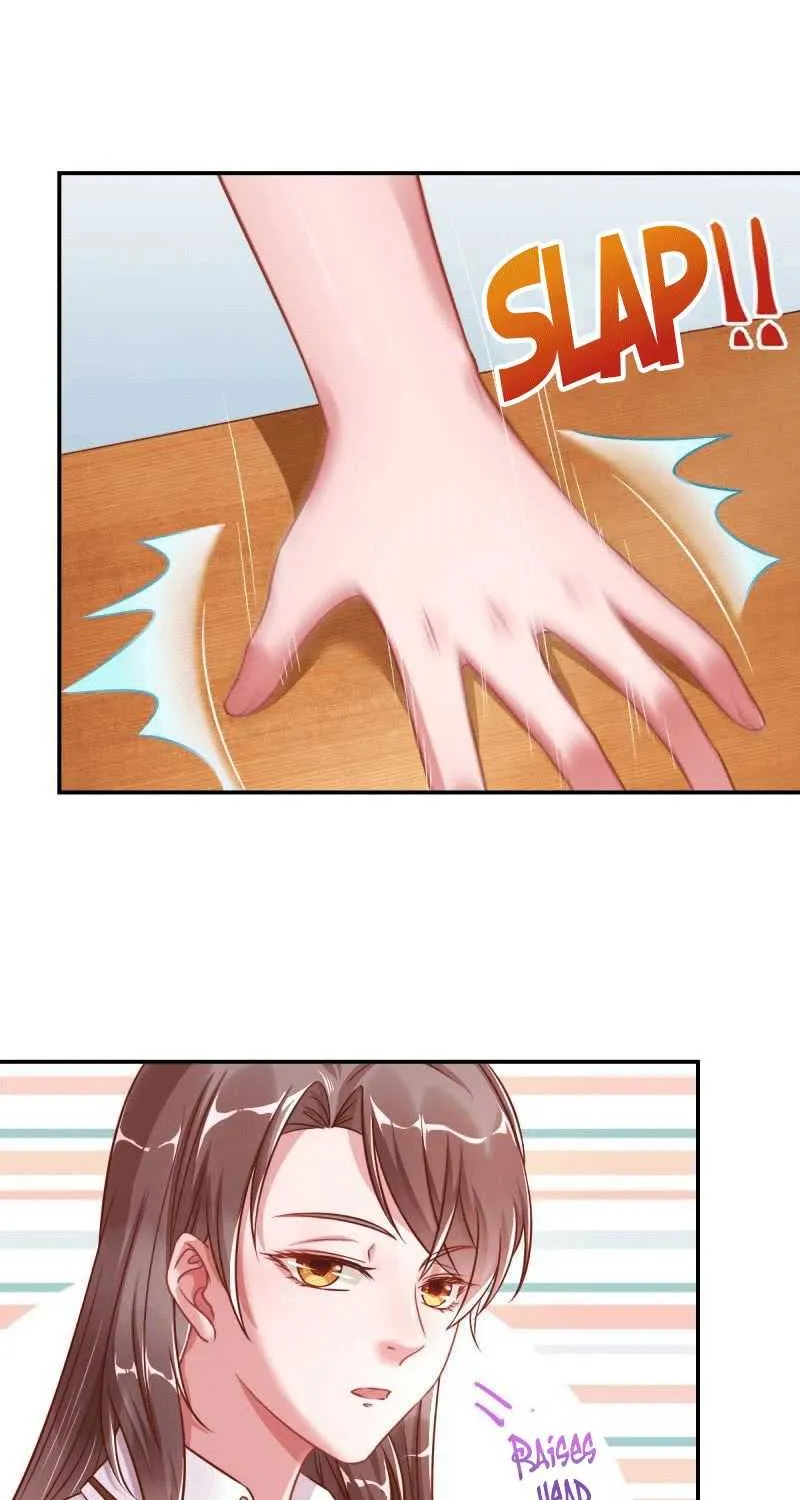Read Cheating Men Must Die chapter 90 image 8 on Lezhin
