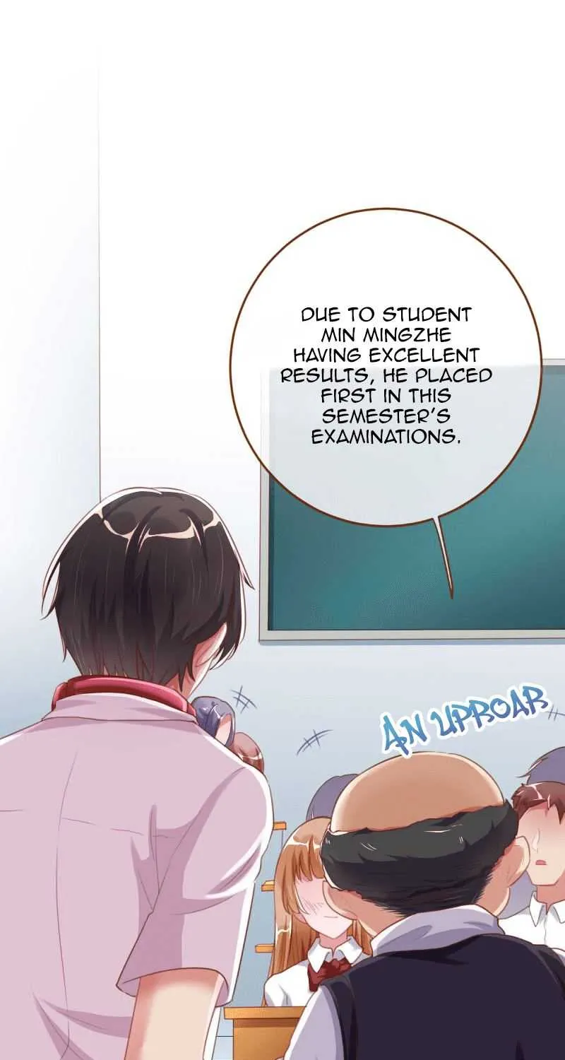 Read Cheating Men Must Die chapter 91 image 1 on Lezhin