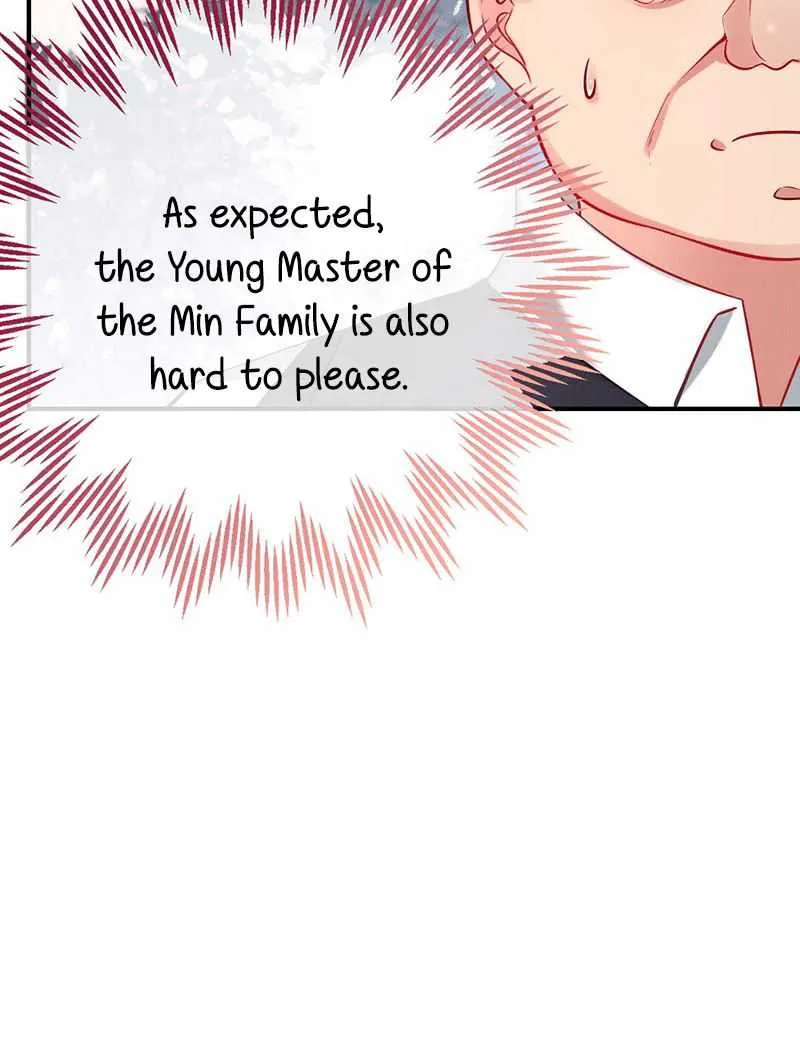 Read Cheating Men Must Die chapter 91 image 10 on Lezhin