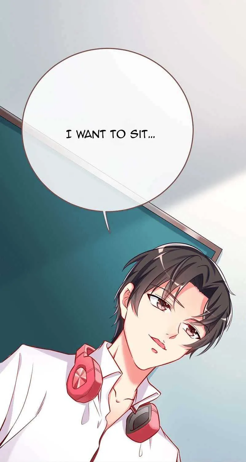 Read Cheating Men Must Die chapter 91 image 11 on Lezhin