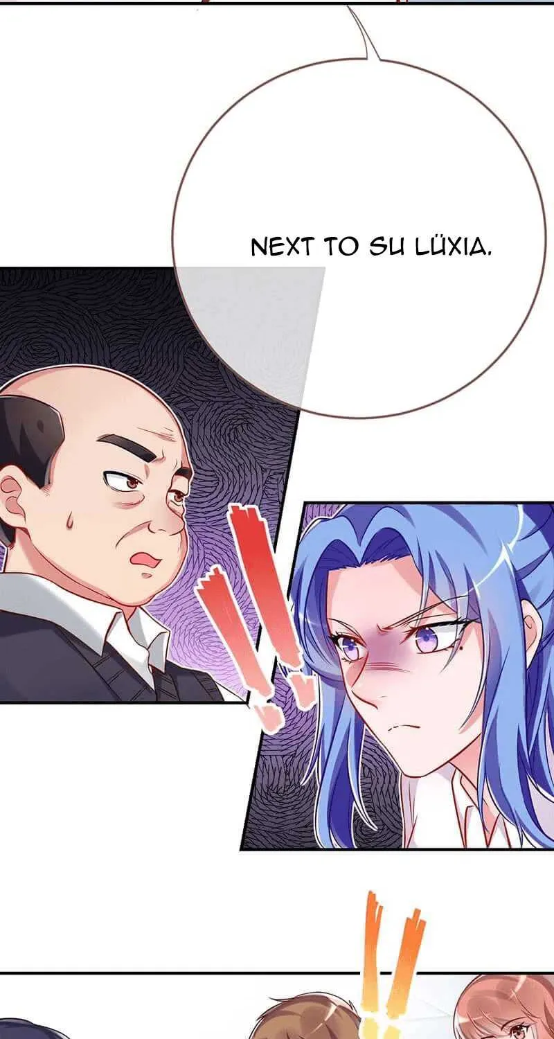 Read Cheating Men Must Die chapter 91 image 12 on Lezhin