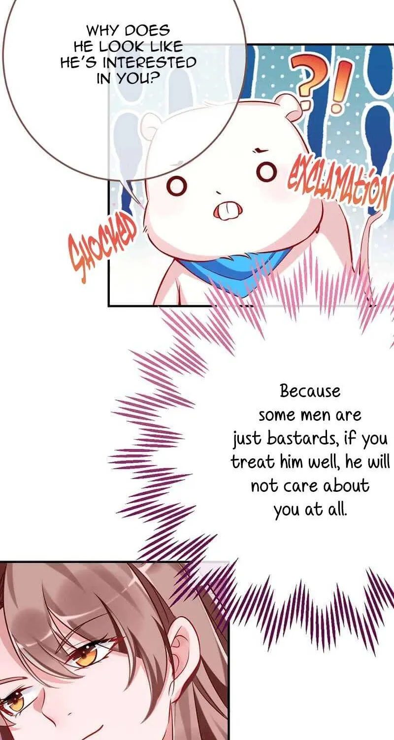 Read Cheating Men Must Die chapter 91 image 14 on Lezhin
