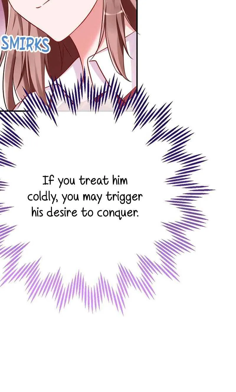 Read Cheating Men Must Die chapter 91 image 15 on Lezhin