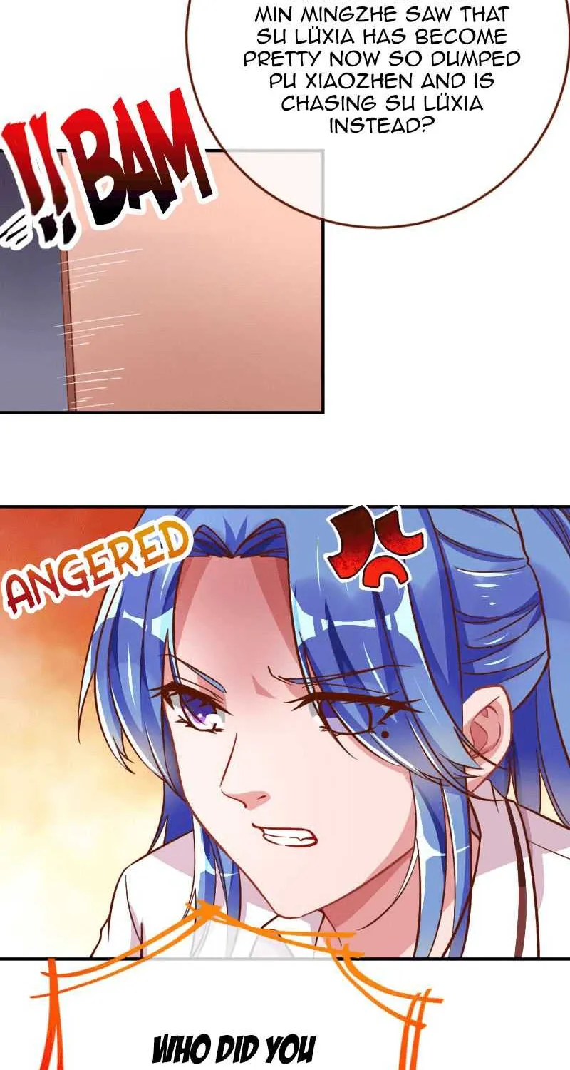 Read Cheating Men Must Die chapter 91 image 17 on Lezhin