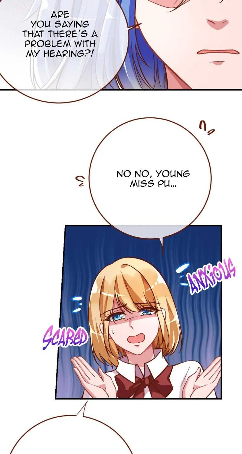 Read Cheating Men Must Die chapter 91 image 19 on Lezhin