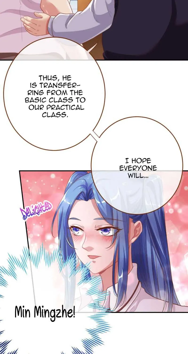 Read Cheating Men Must Die chapter 91 image 2 on Lezhin
