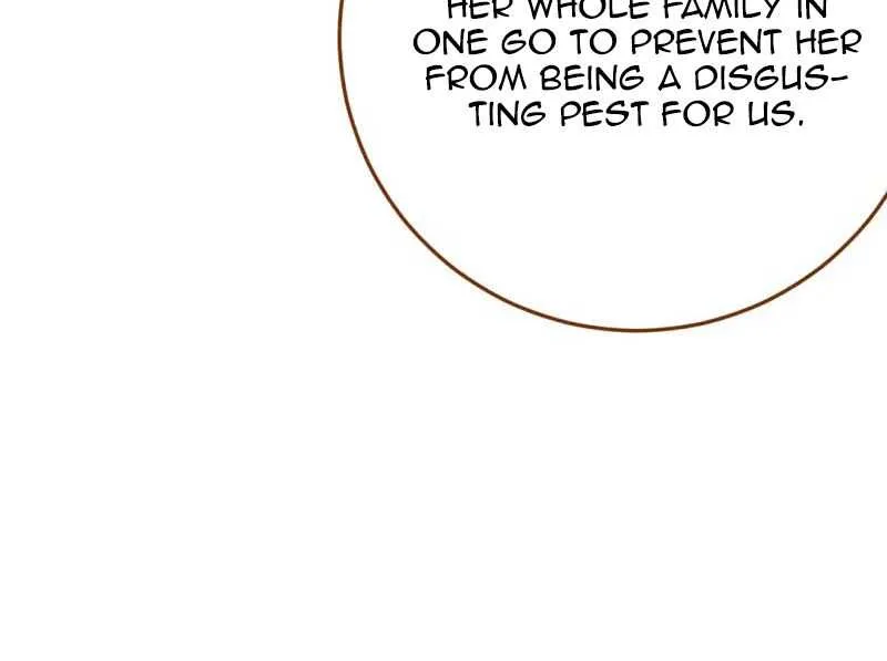 Read Cheating Men Must Die chapter 91 image 25 on Lezhin