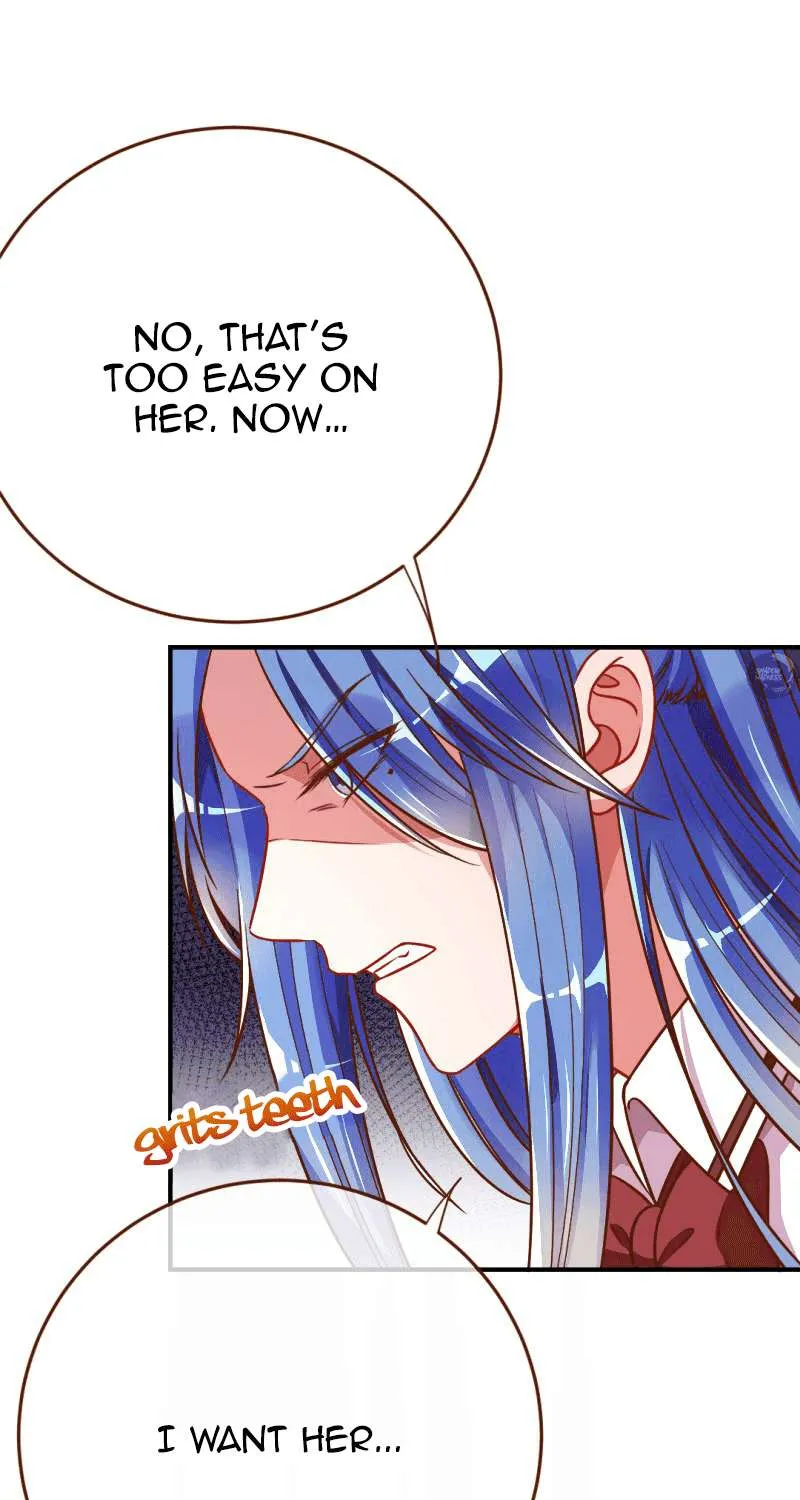 Read Cheating Men Must Die chapter 91 image 26 on Lezhin