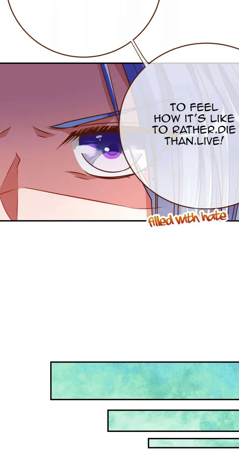 Read Cheating Men Must Die chapter 91 image 27 on Lezhin