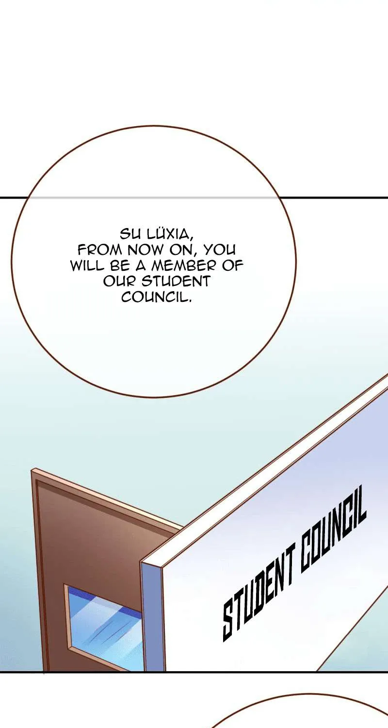 Read Cheating Men Must Die chapter 91 image 28 on Lezhin