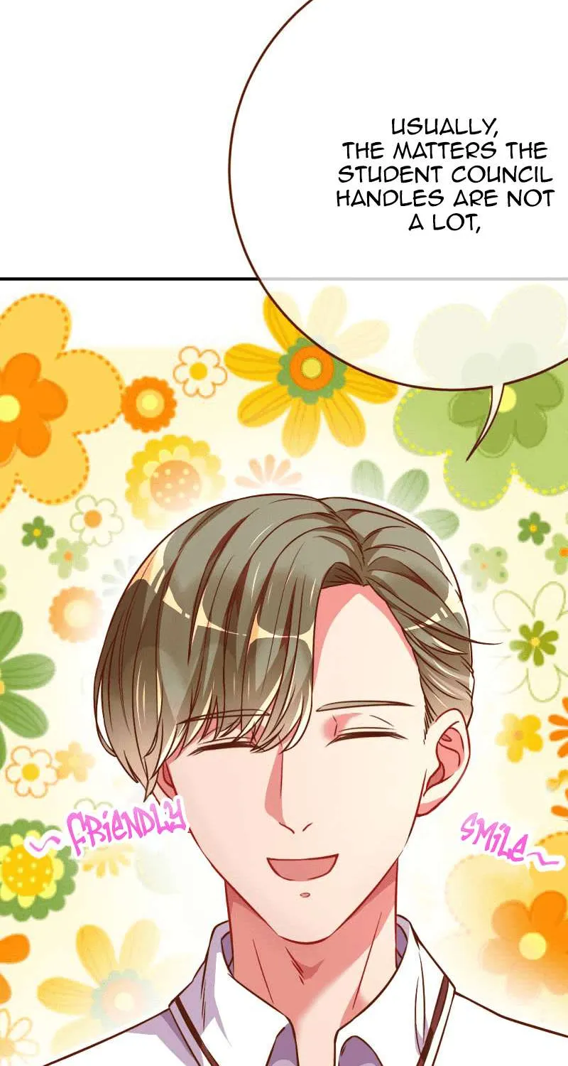 Read Cheating Men Must Die chapter 91 image 29 on Lezhin