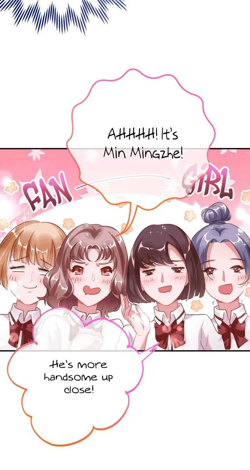 Read Cheating Men Must Die chapter 91 image 3 on Lezhin