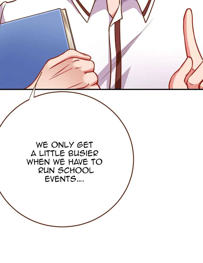 Read Cheating Men Must Die chapter 91 image 30 on Lezhin