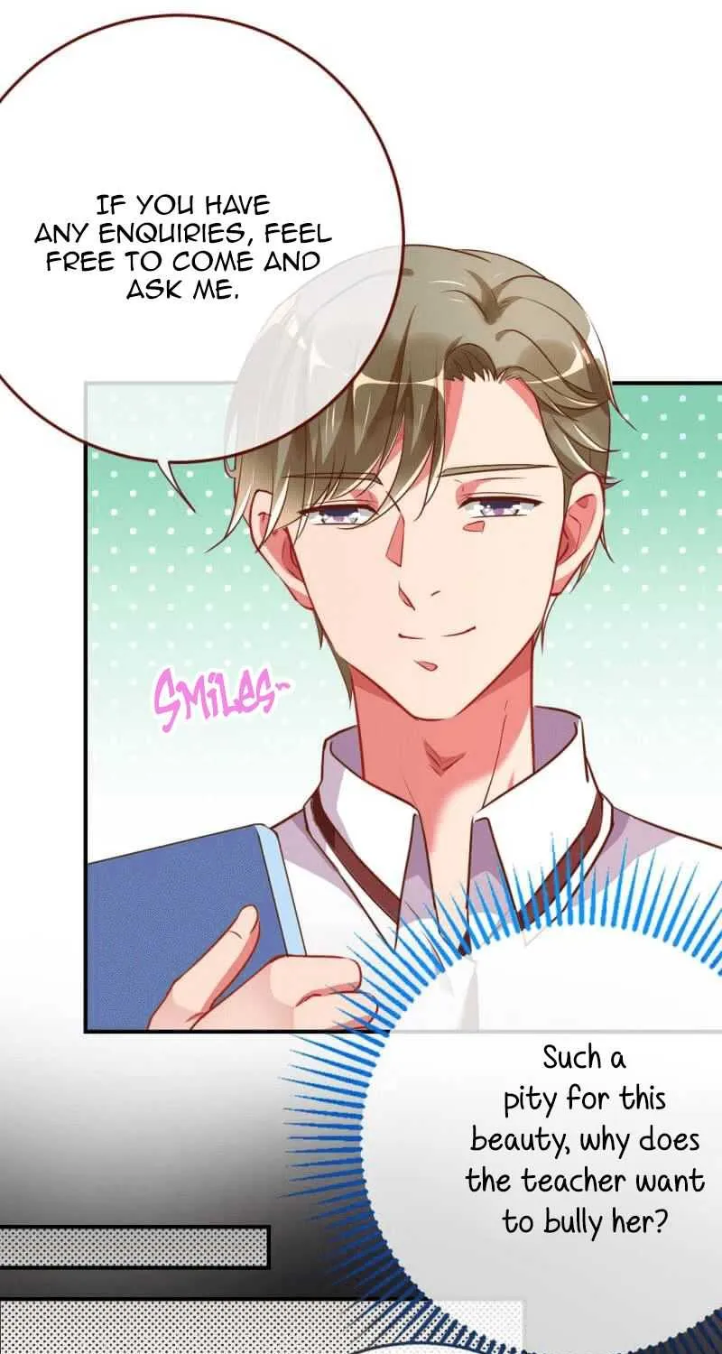 Read Cheating Men Must Die chapter 91 image 31 on Lezhin