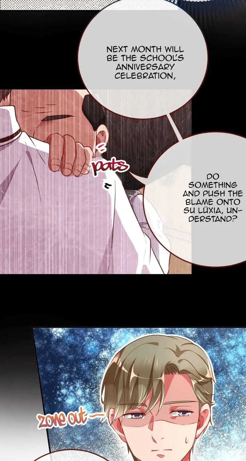 Read Cheating Men Must Die chapter 91 image 32 on Lezhin