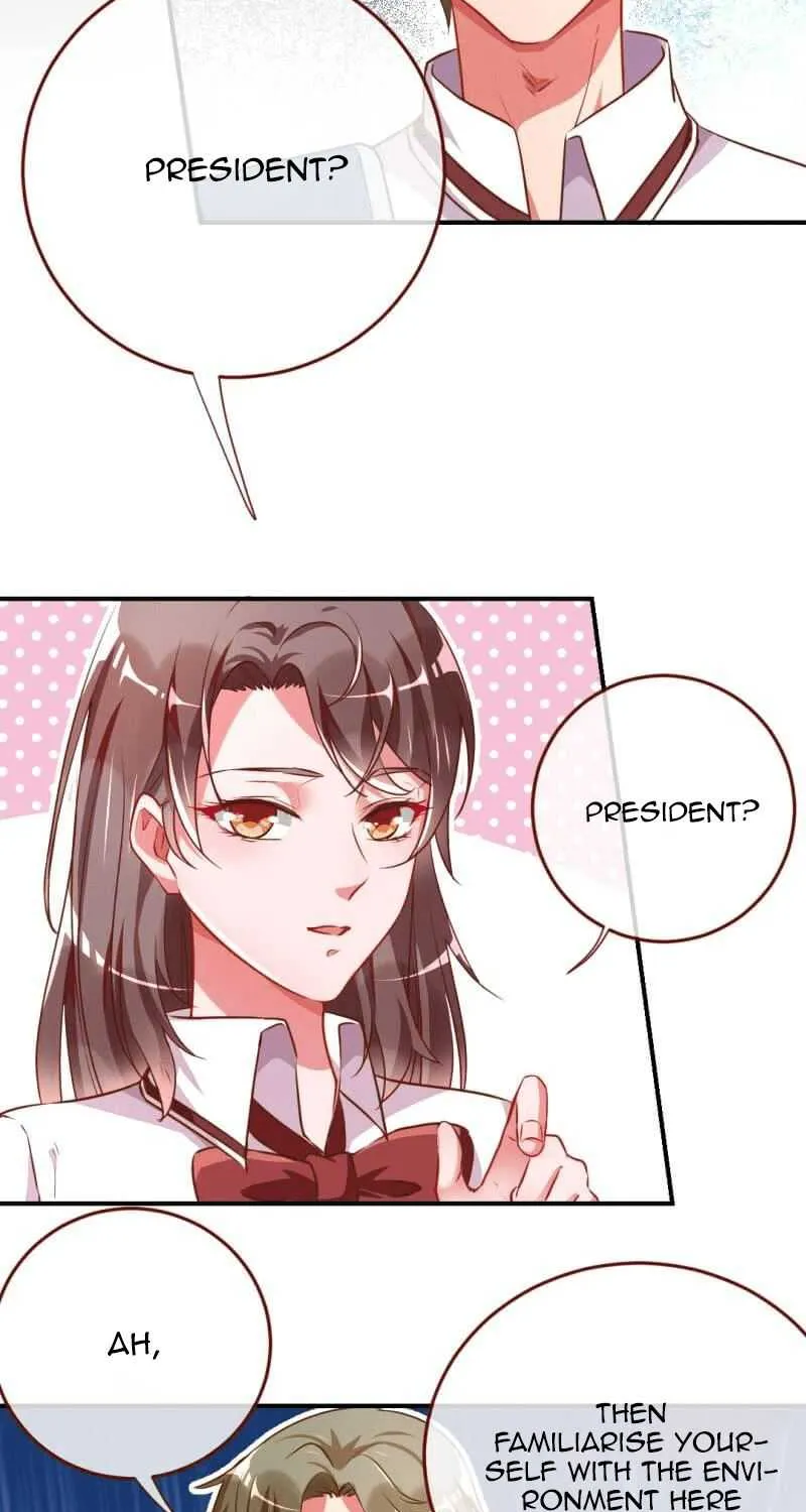 Read Cheating Men Must Die chapter 91 image 33 on Lezhin