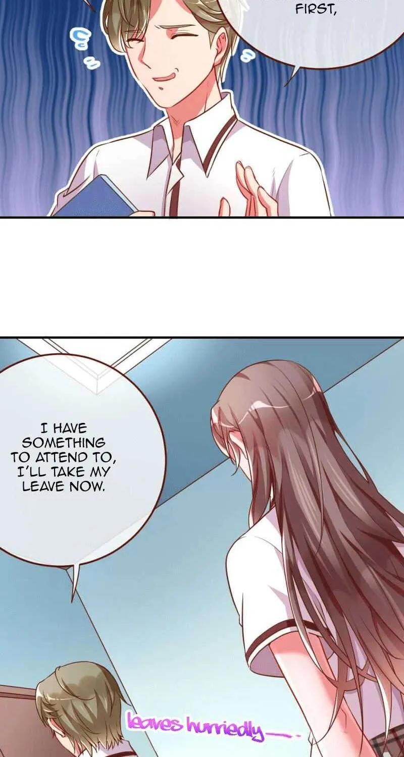 Read Cheating Men Must Die chapter 91 image 34 on Lezhin