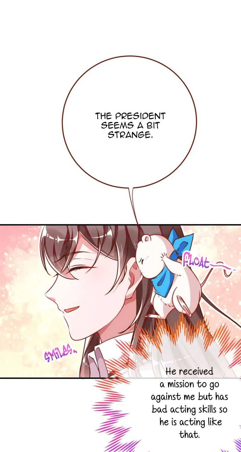 Read Cheating Men Must Die chapter 91 image 36 on Lezhin