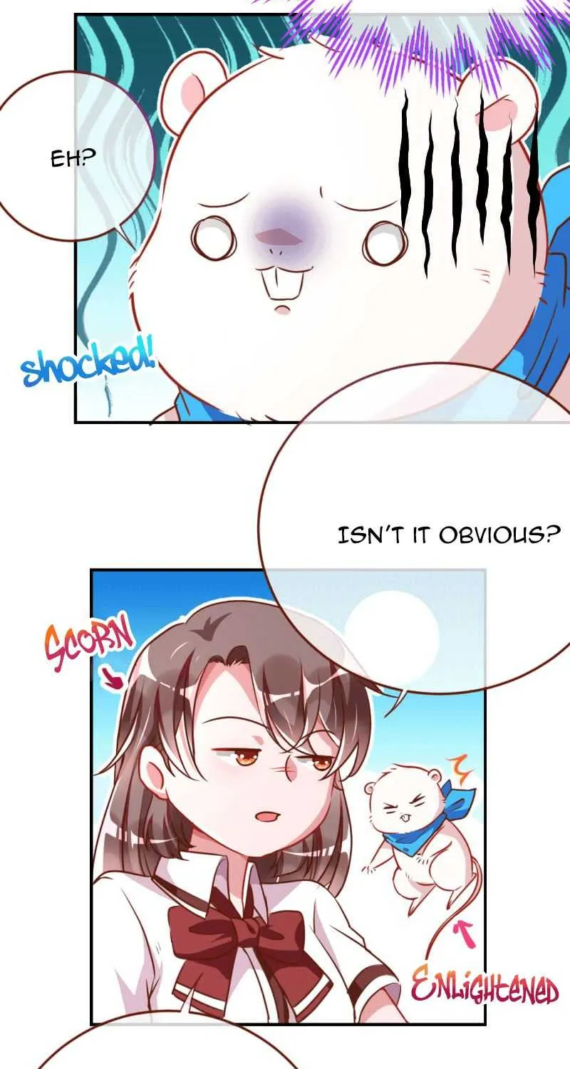 Read Cheating Men Must Die chapter 91 image 37 on Lezhin